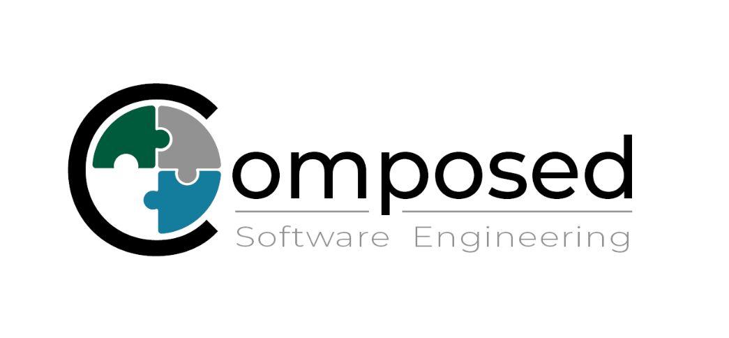 Composed GmbH