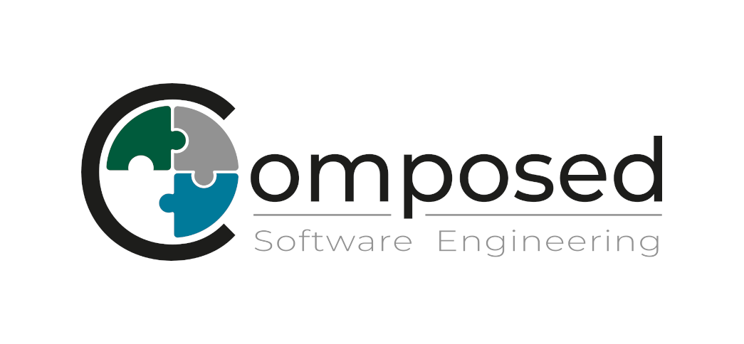 Composed GmbH